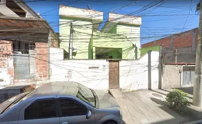 Apartamento em RIO DE JANEIRO - RJ