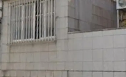 Casa em RIO DE JANEIRO - RJ