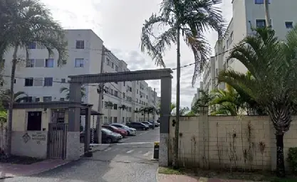 Apartamento em RIO DE JANEIRO - RJ