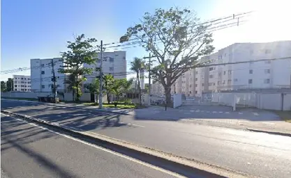 Apartamento em RIO DE JANEIRO - RJ