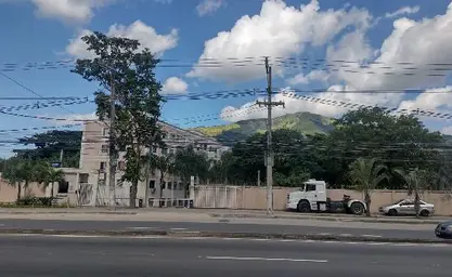 Apartamento em RIO DE JANEIRO - RJ