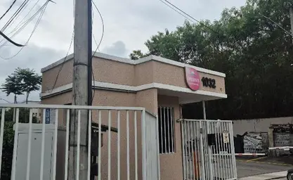 Apartamento em RIO DE JANEIRO - RJ