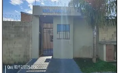 Casa em GOIANIA - GO