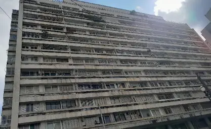 Apartamento em SAO PAULO - SP