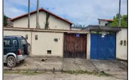 Casa em RIO DE JANEIRO - RJ