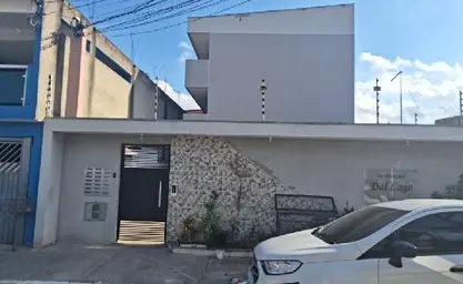 Apartamento em SAO PAULO - SP