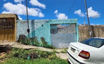 Casa em NOSSA SENHORA DO SOCORRO - SE