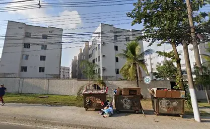 Apartamento em RIO DE JANEIRO - RJ
