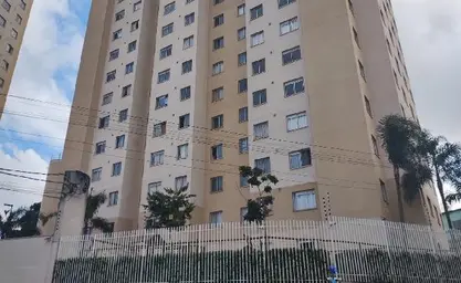 Apartamento em SAO PAULO - SP