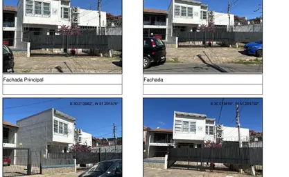 Comercial em PORTO ALEGRE - RS