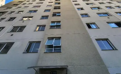 Apartamento em SAO PAULO - SP