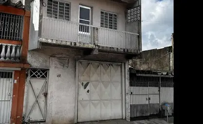 Casa em SAO PAULO - SP