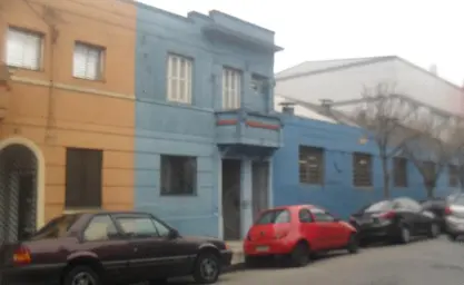 Casa em SAO PAULO - SP