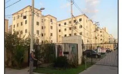 Apartamento em RIO DE JANEIRO - RJ
