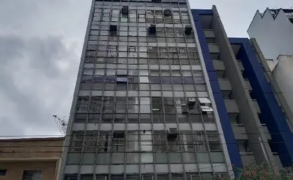 Sala em SAO PAULO - SP