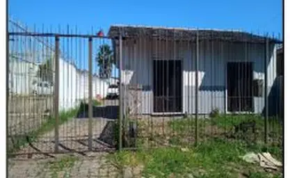 Terreno em PORTO ALEGRE - RS