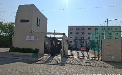 Apartamento em FORTALEZA - CE