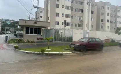 Apartamento em RIO DE JANEIRO - RJ