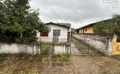 Casa em SANTA MARIA - RS