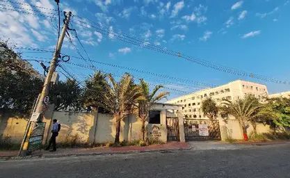 Apartamento em RIO DE JANEIRO - RJ