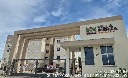 Apartamento em PORTO ALEGRE - RS