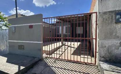 Casa em NOSSA SENHORA DO SOCORRO - SE