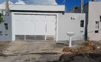 Casa em MARILIA - SP
