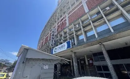 Sala em RIO DE JANEIRO - RJ