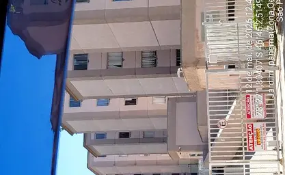 Apartamento em SAO PAULO - SP