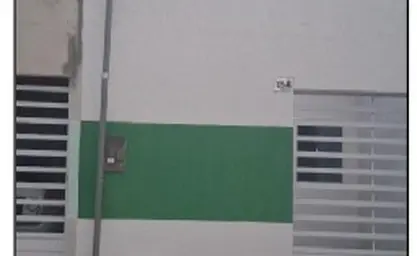 Casa em NOSSA SENHORA DO SOCORRO - SE