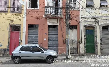 Casa em RIO DE JANEIRO - RJ