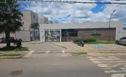 Apartamento em PIRACICABA - SP