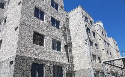 Apartamento em RIO DE JANEIRO - RJ