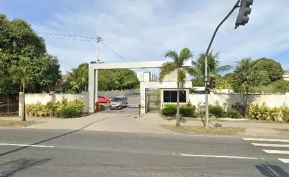 Apartamento em RIO DE JANEIRO - RJ