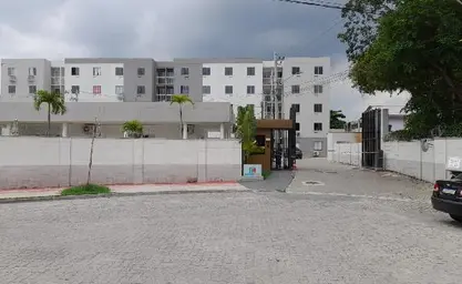 Apartamento em RIO DE JANEIRO - RJ