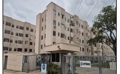 Apartamento em RIO DE JANEIRO - RJ