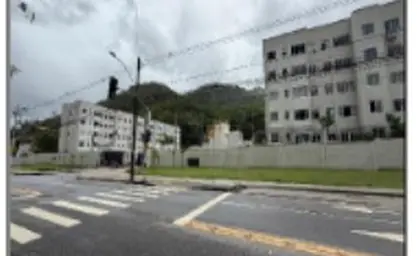 Apartamento em RIO DE JANEIRO - RJ