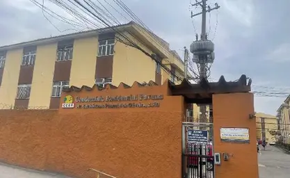 Apartamento em RIO DE JANEIRO - RJ
