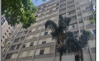 Apartamento em SAO PAULO - SP