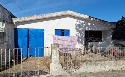Casa em SANTA MARIA - RS