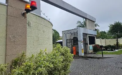 Apartamento em RIO DE JANEIRO - RJ