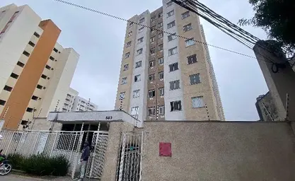 Apartamento em SAO PAULO - SP