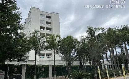 Apartamento em PORTO ALEGRE - RS