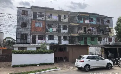 Apartamento em PORTO ALEGRE - RS