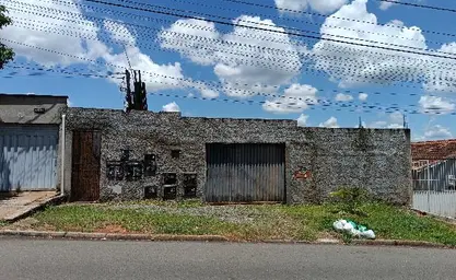 Casa em GOIANIA - GO