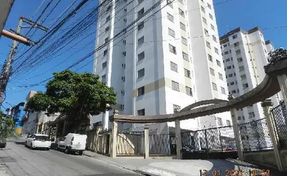 Apartamento em SAO PAULO - SP