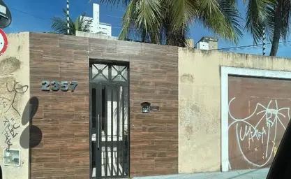Casa em FORTALEZA - CE