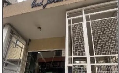 Casa em SAO PAULO - SP