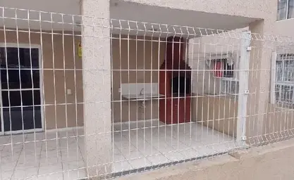 Apartamento em RIO DE JANEIRO - RJ
