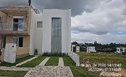 Casa em PORTO ALEGRE - RS